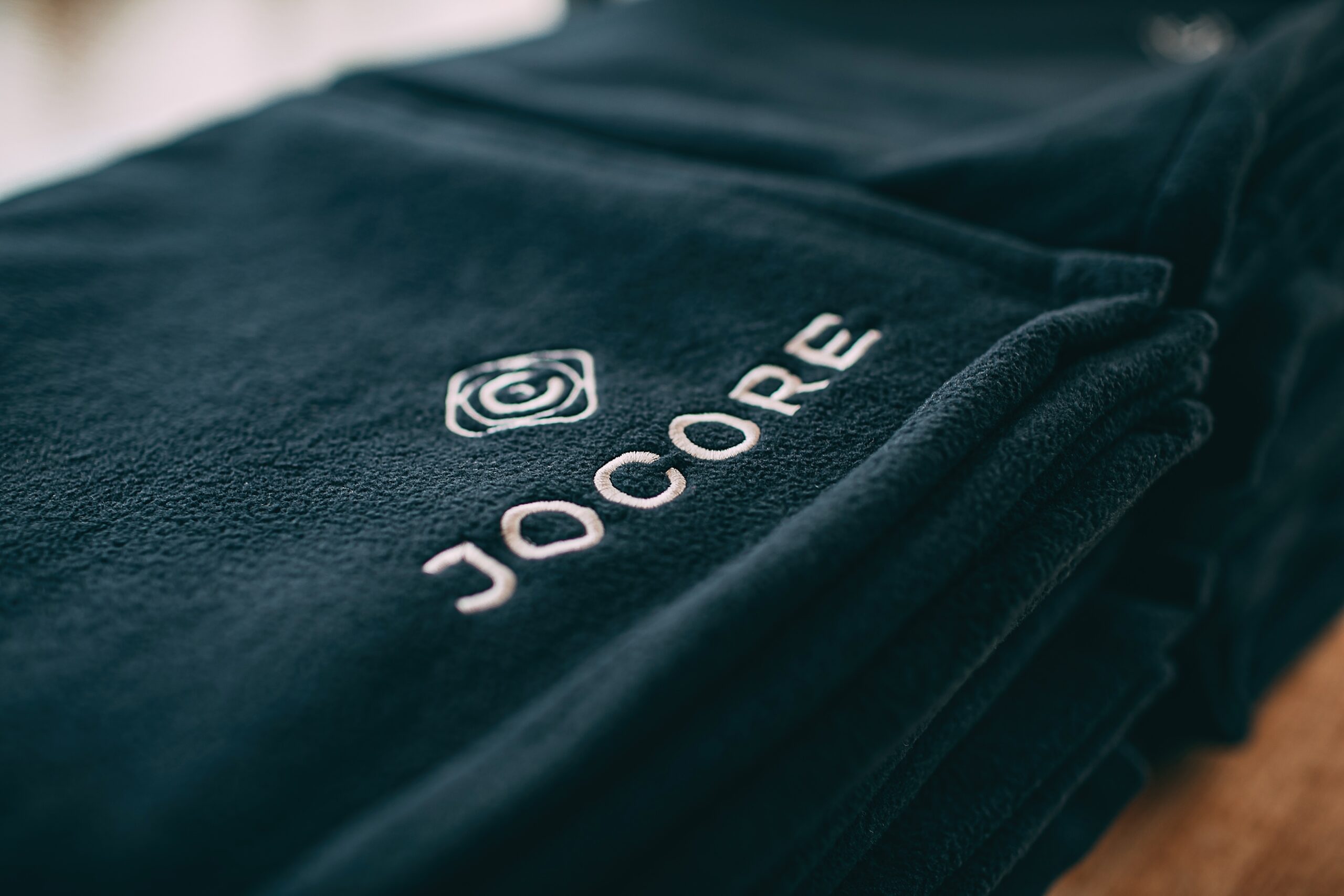 Яхта JOCORE (парус) 21