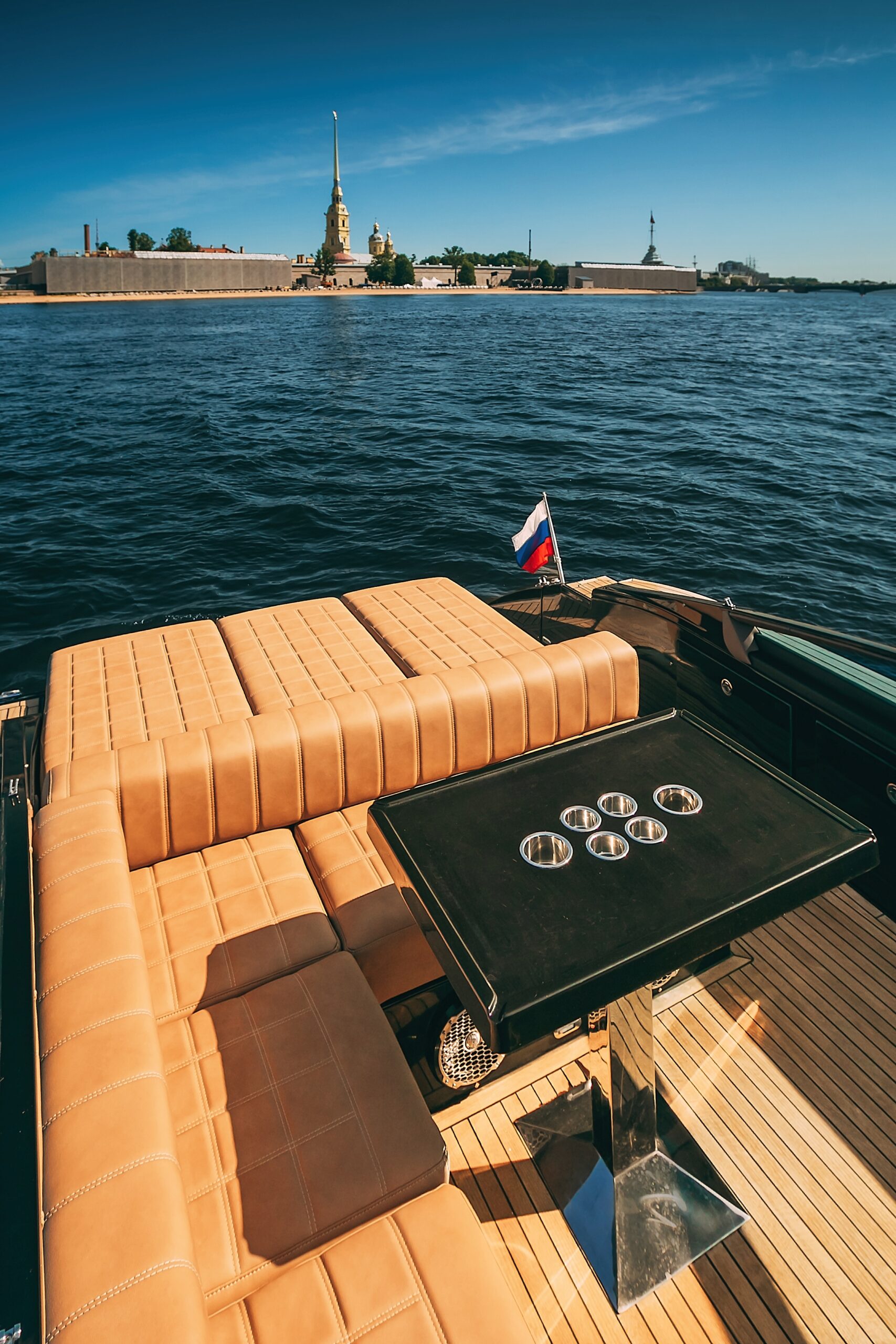 Velvette 33 Интеллигент 15