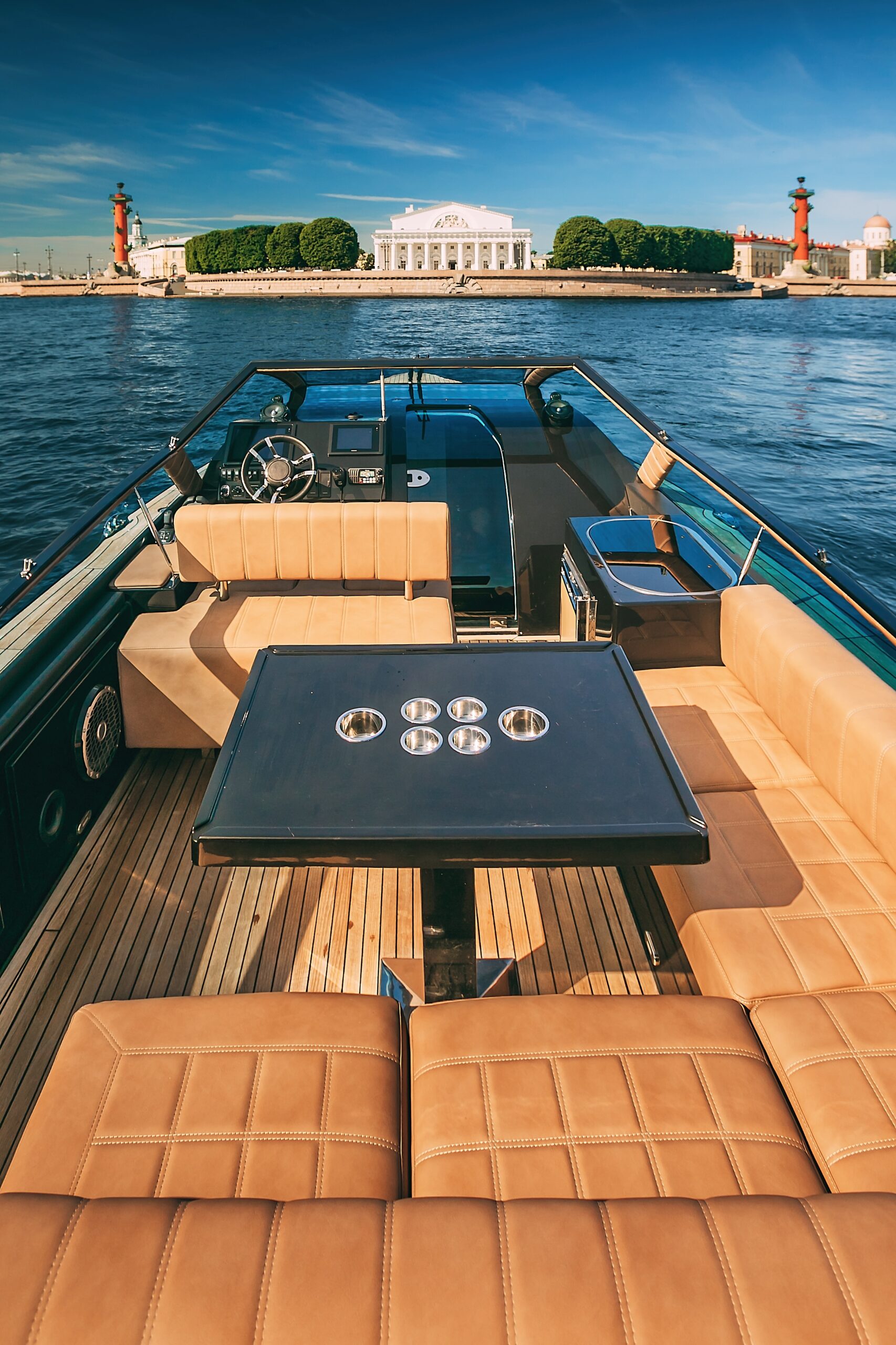 Velvette 33 Интеллигент 14