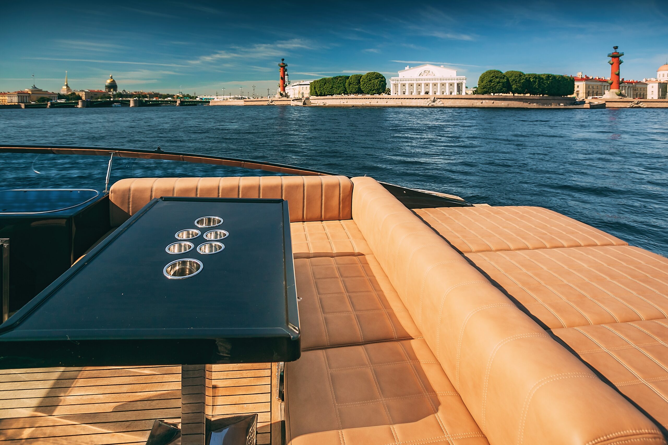 Velvette 33 Интеллигент 16