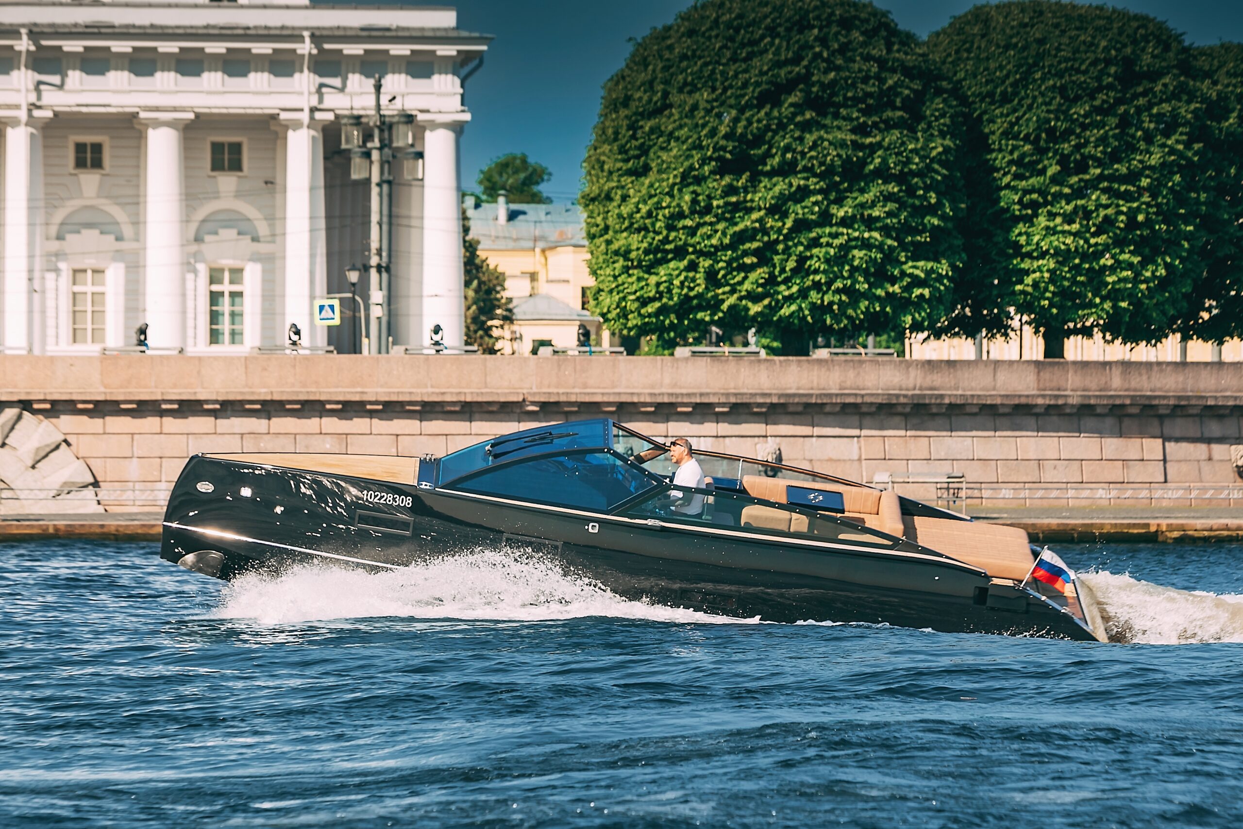 Velvette 33 Интеллигент 10