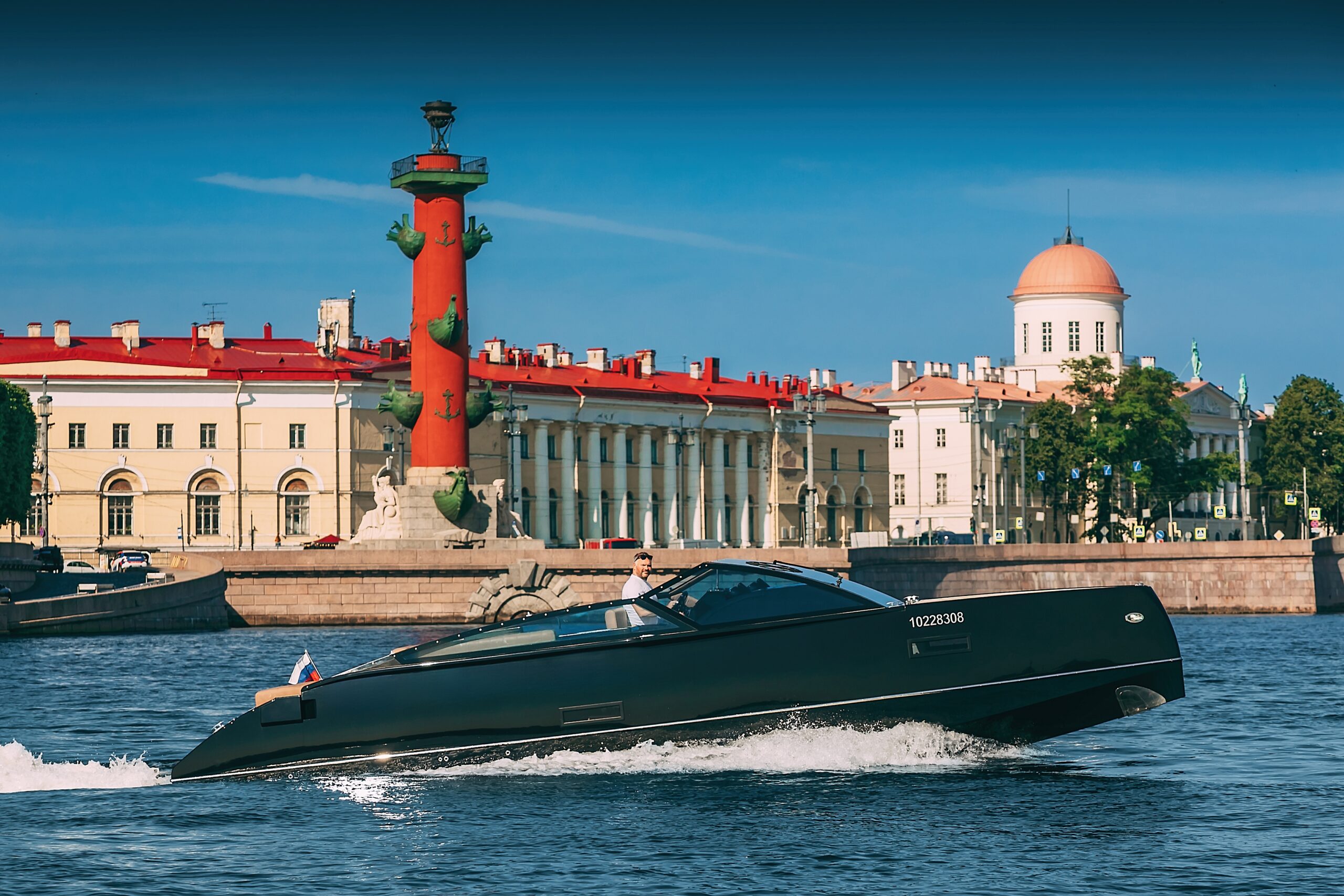 Velvette 33 Интеллигент 9