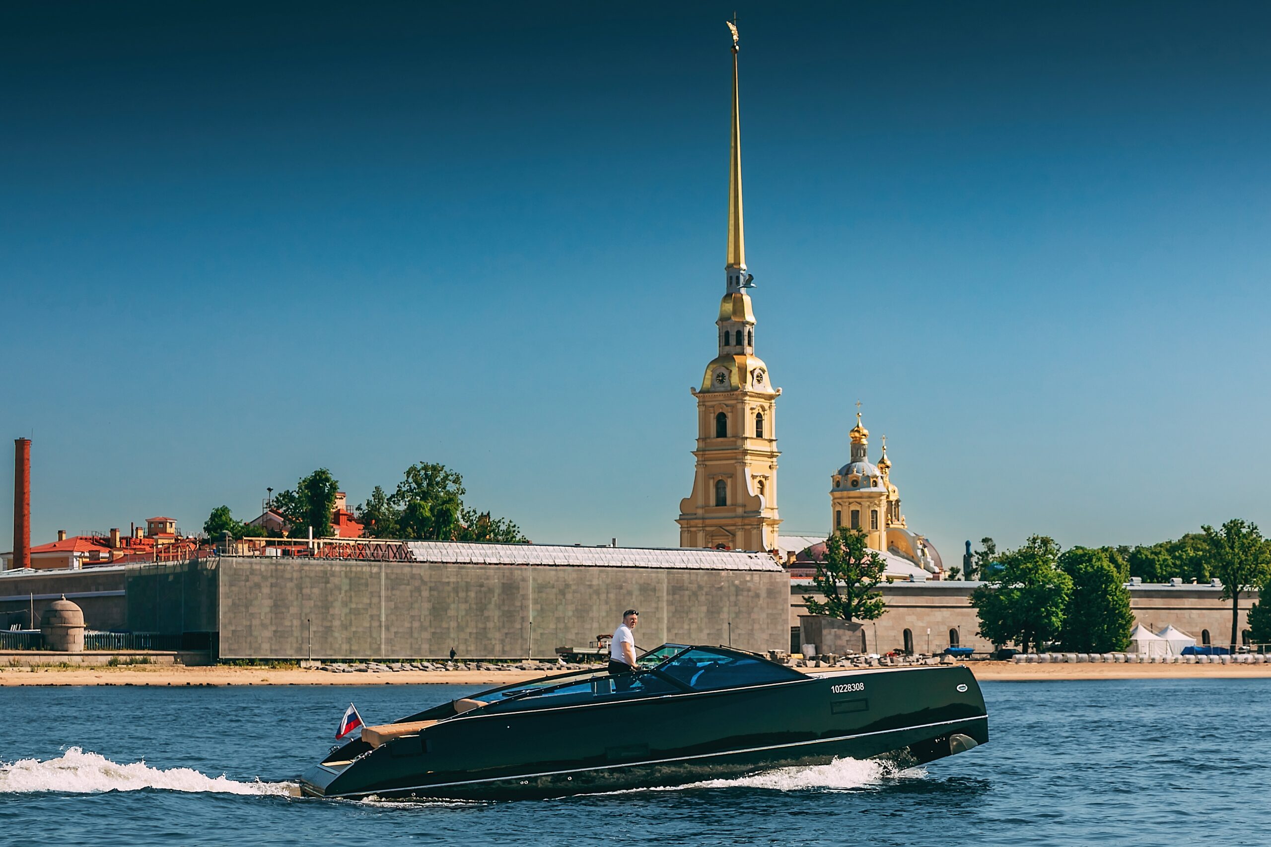 Velvette 33 Интеллигент 12