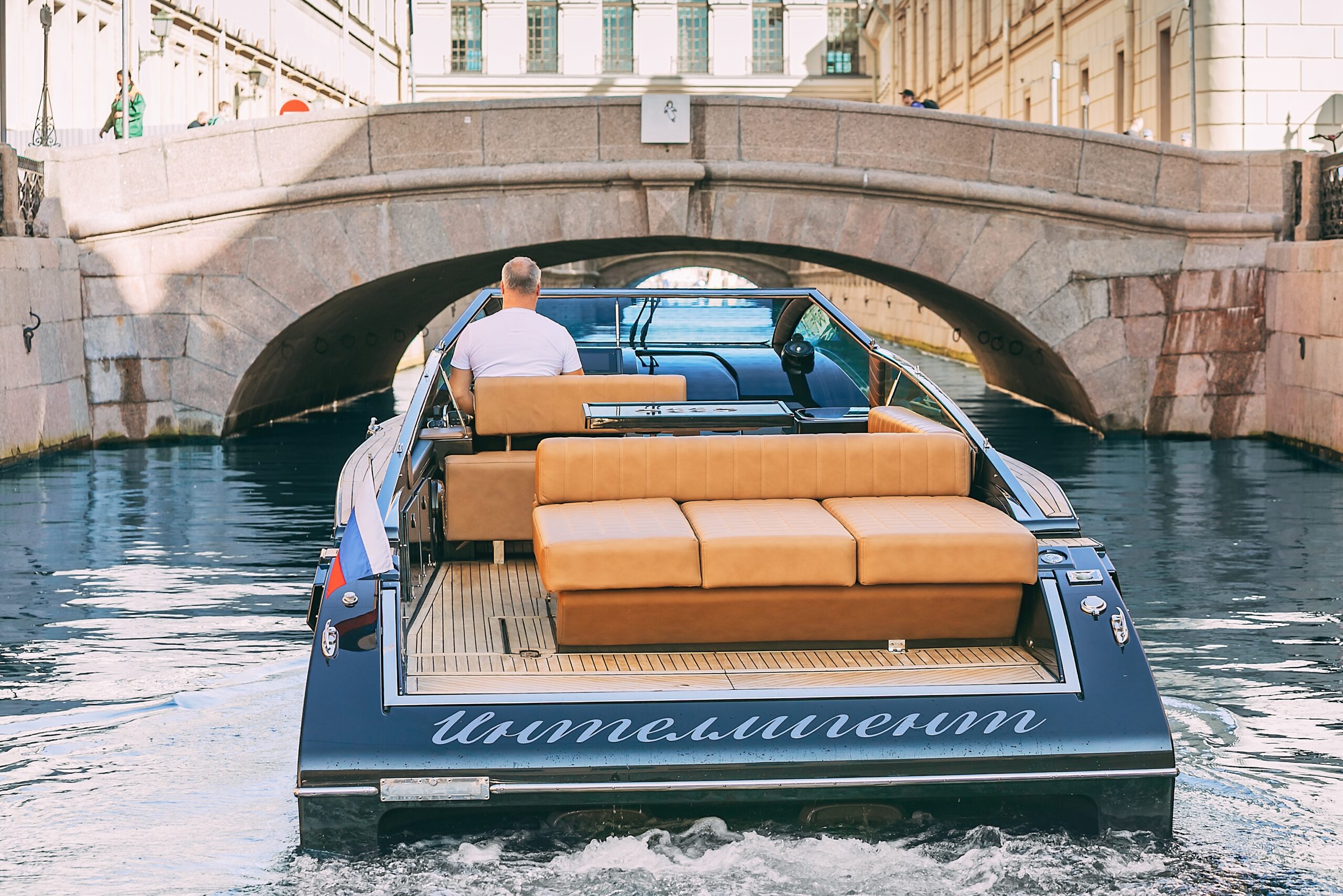 Velvette 33 Интеллигент 5