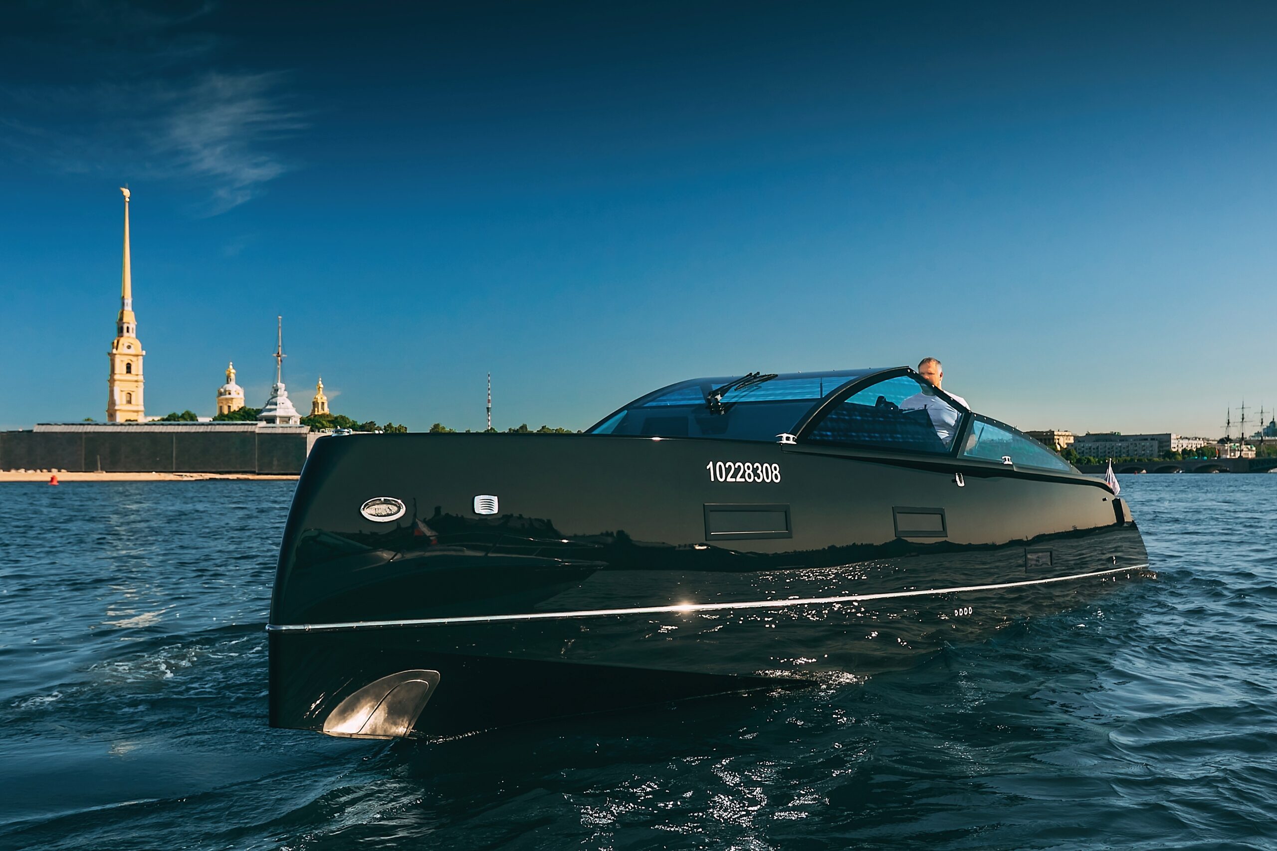 Velvette 33 Интеллигент 11
